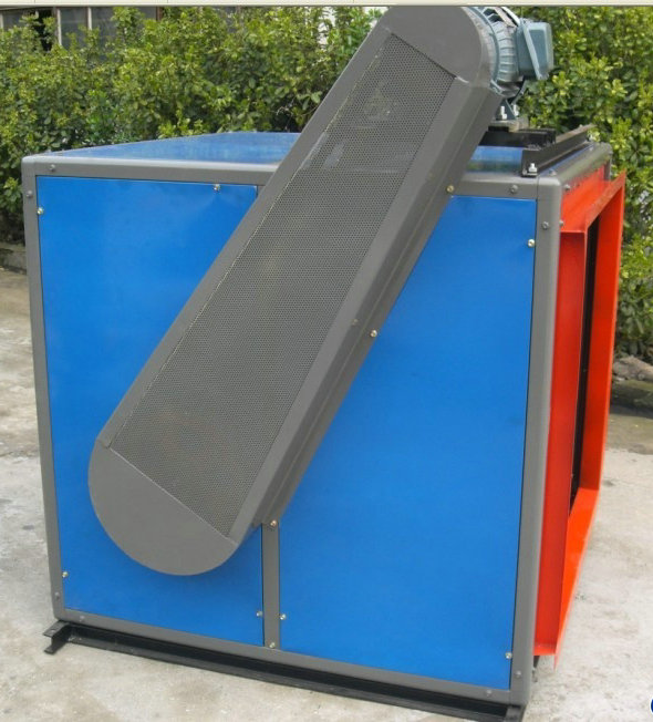 �L(f��ng)�C(j��)��