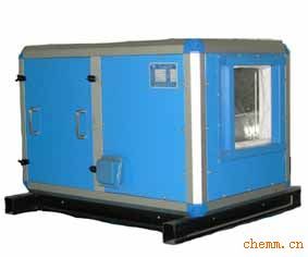 �L(f��ng)�C(j��)��